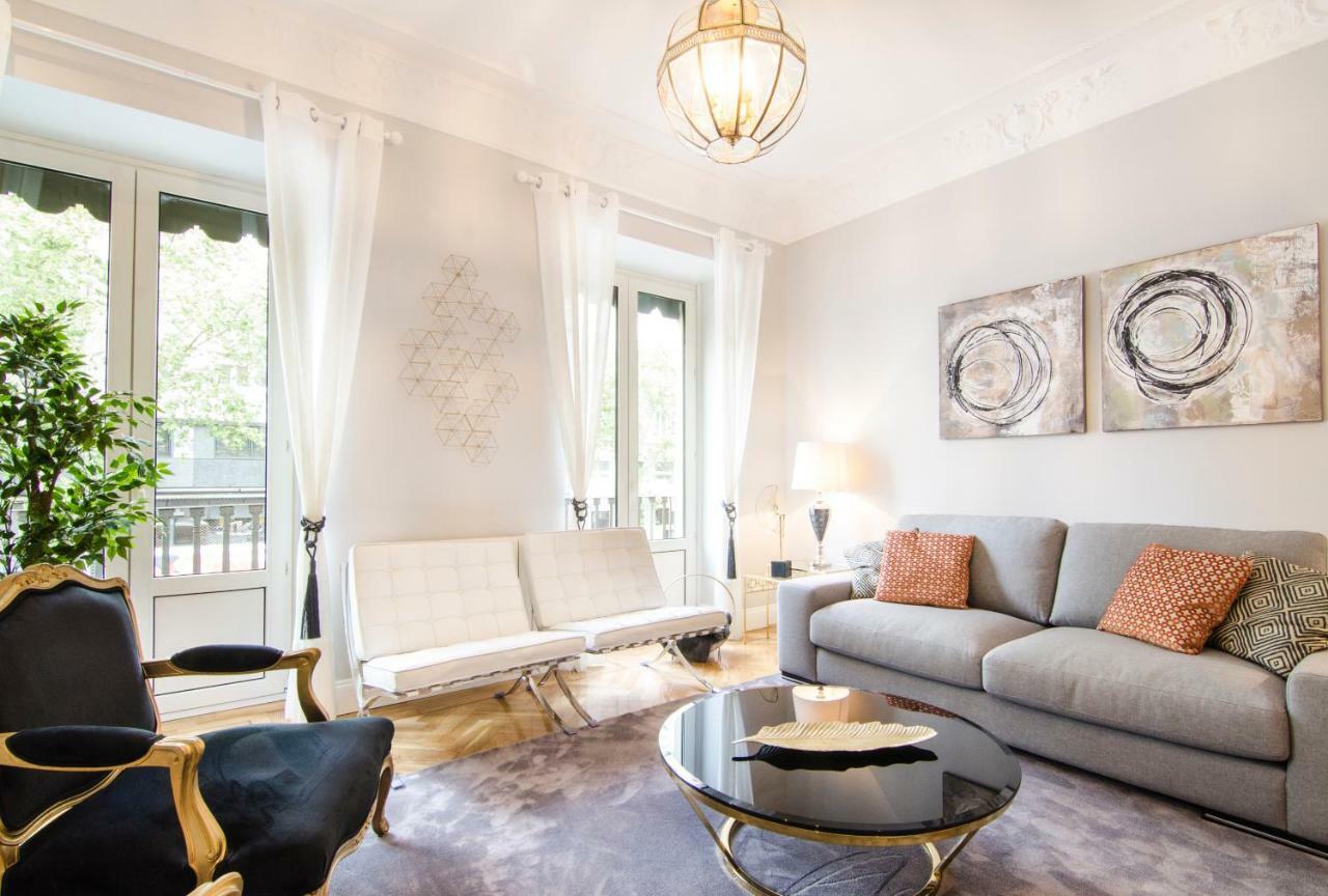 Minty - Atocha 4 Bd *