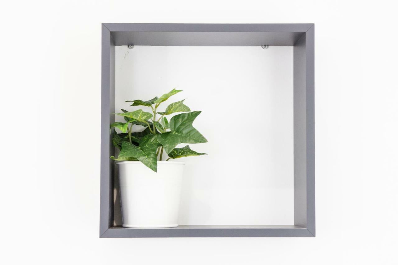 Minty - Jose Ortega Y Gasset Appartement Madrid