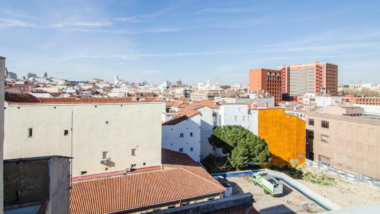 Minty - Gobernador Apartamento *