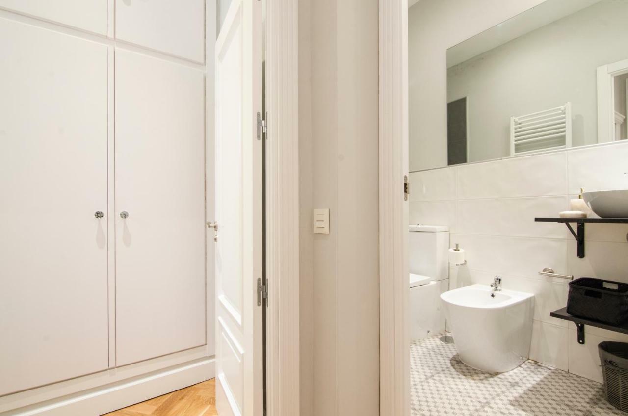 Minty - Atocha 4 Bd
