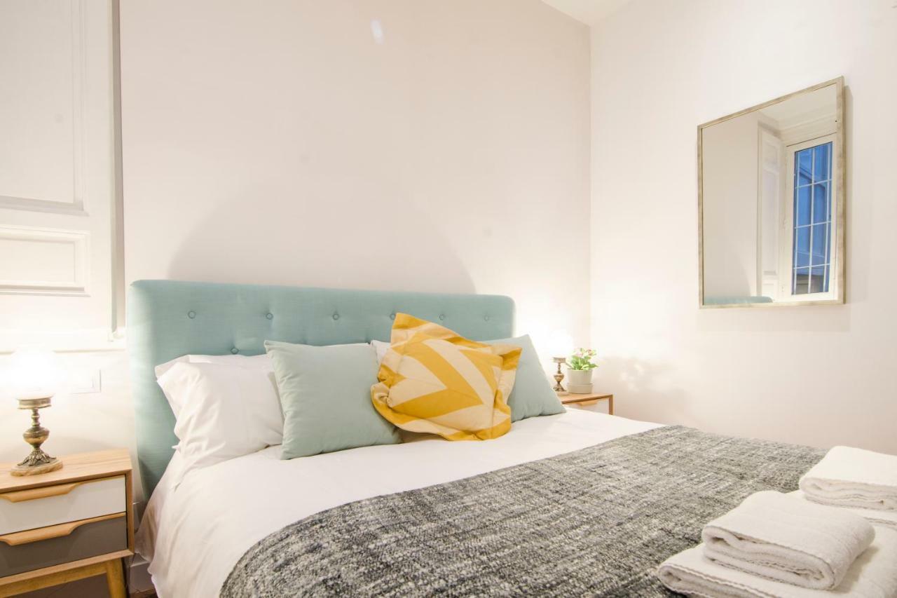 Renovated And Modern- 3bd 2bth- Anton Martin Appartamento *