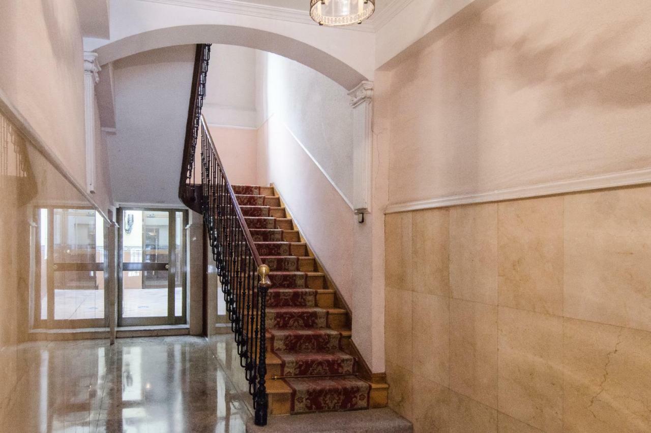 Appartement Minty - Jose Ortega Y Gasset