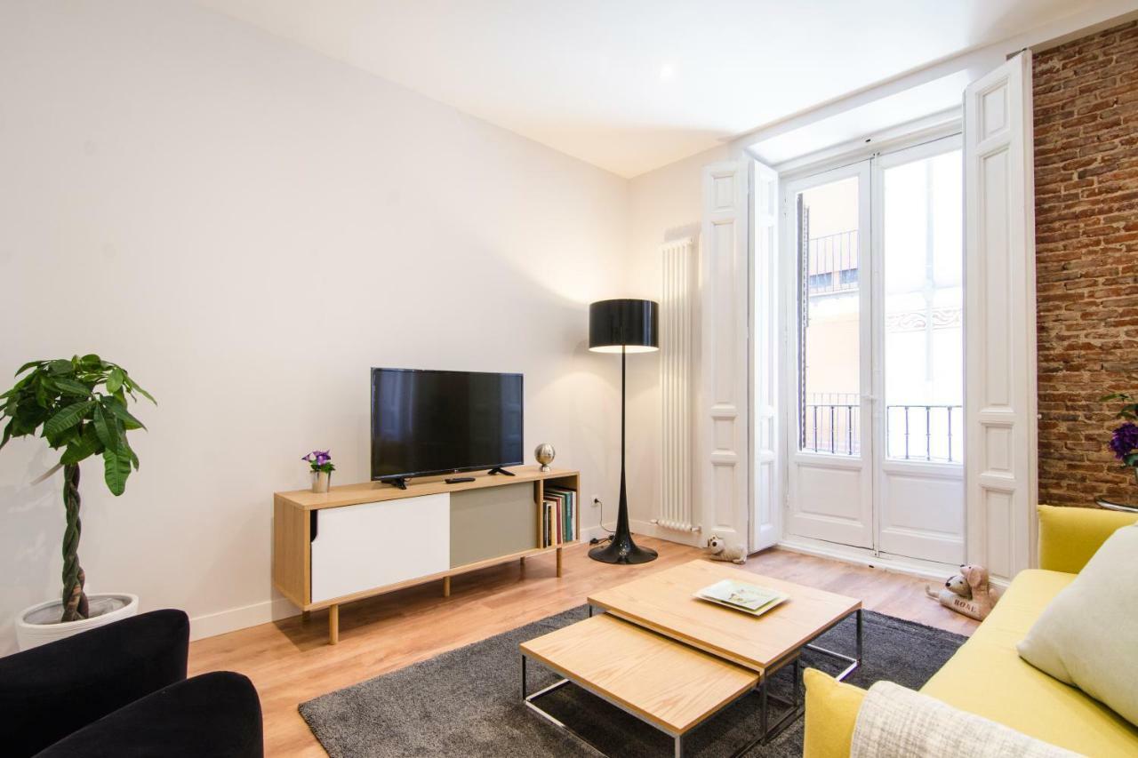 Renovated And Modern- 3bd 2bth- Anton Martin Appartamento *