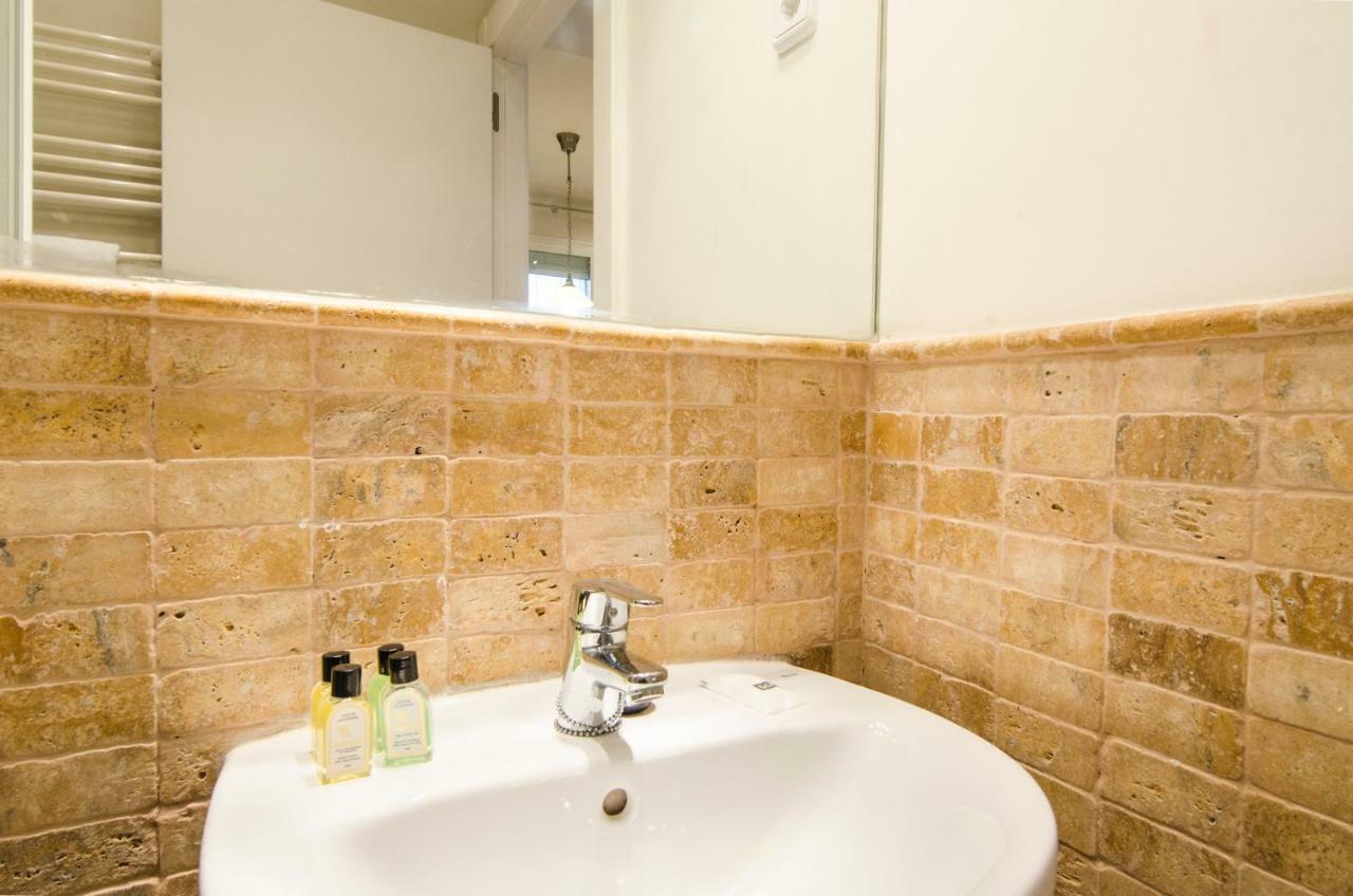 Apartamento Minty - Gobernador