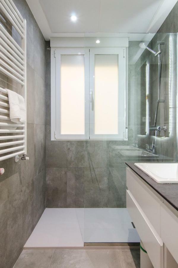 Minty - 3 Bd Lavapies Apartamento Madri