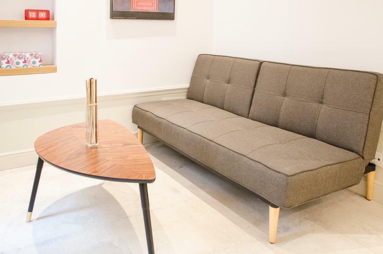 Apartamento Valverde