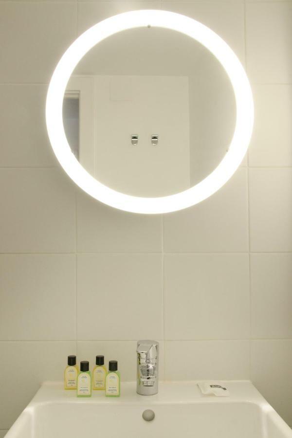 Rodas Appartement
