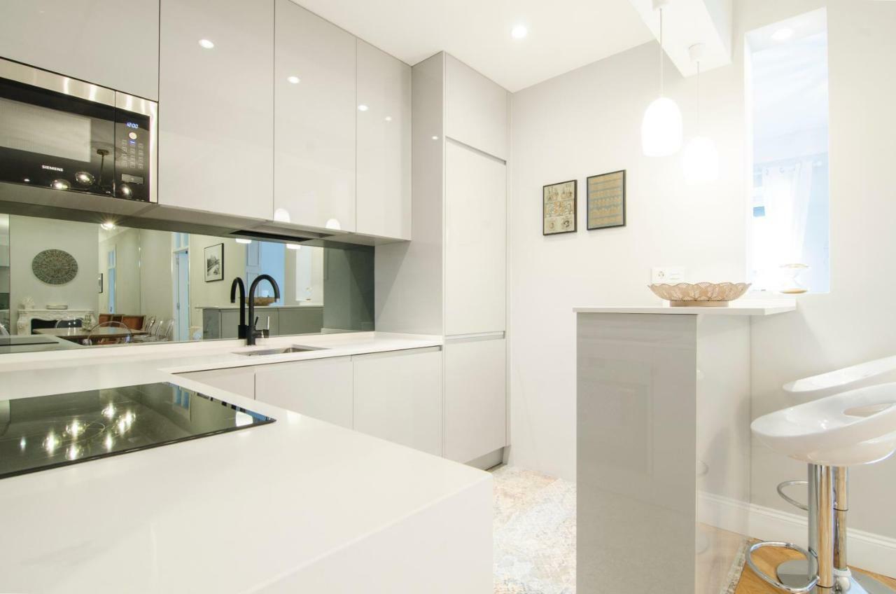Minty - Atocha 4 Bd Madrid
