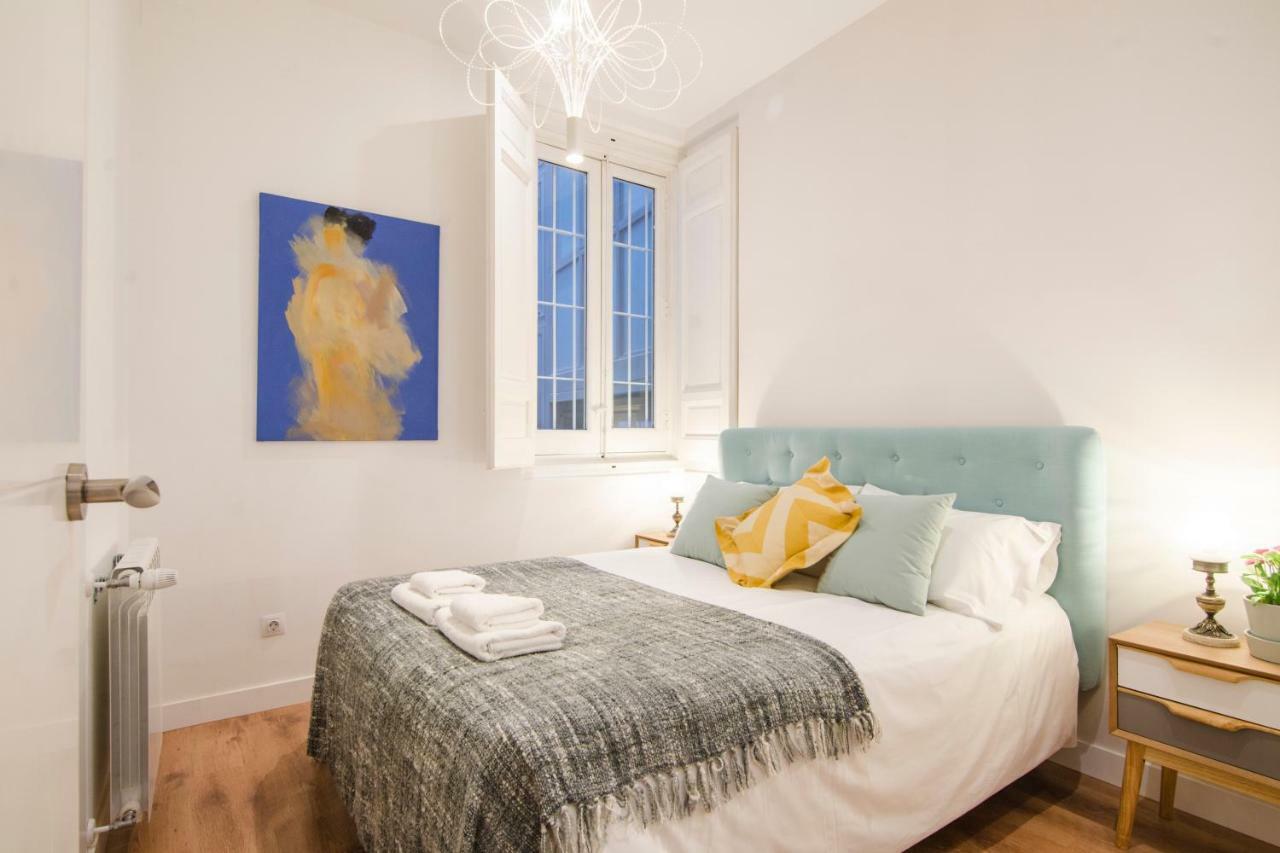 Renovated And Modern- 3bd 2bth- Anton Martin Appartamento *