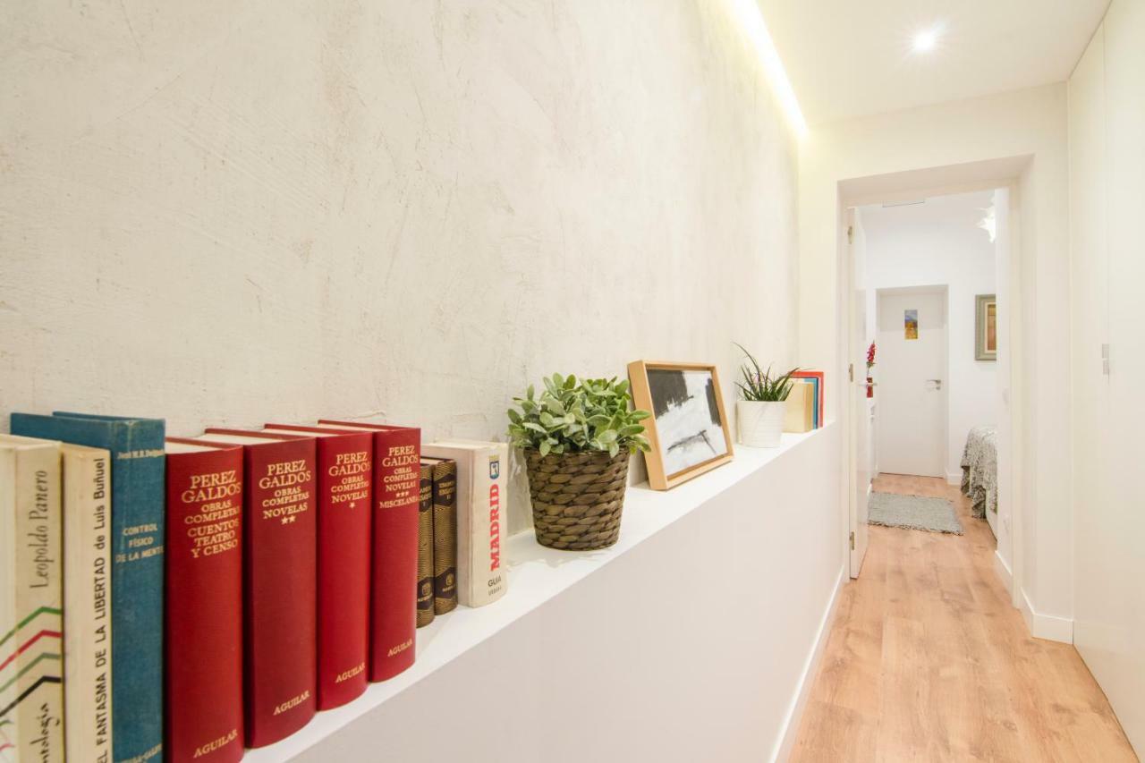 Appartamento Renovated And Modern- 3bd 2bth- Anton Martin