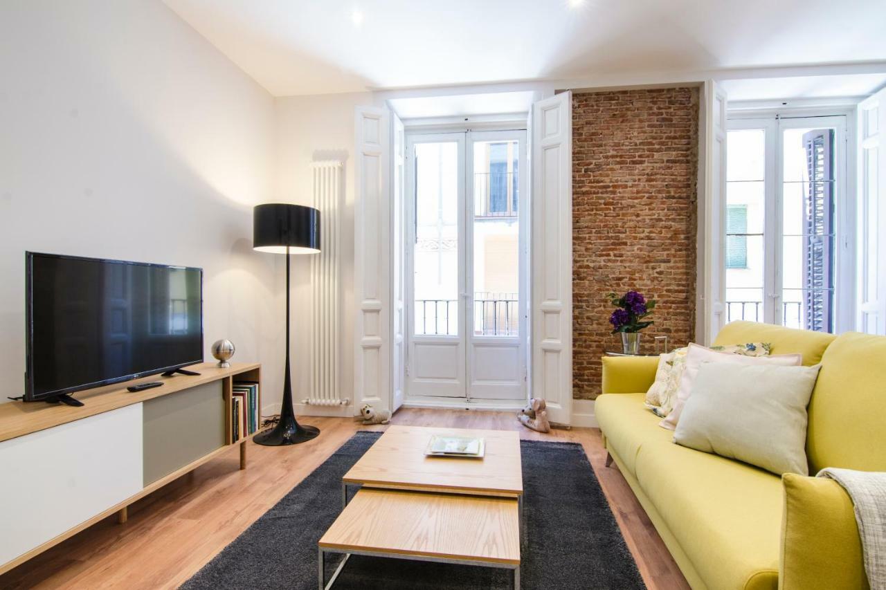 Renovated And Modern- 3bd 2bth- Anton Martin Appartamento *