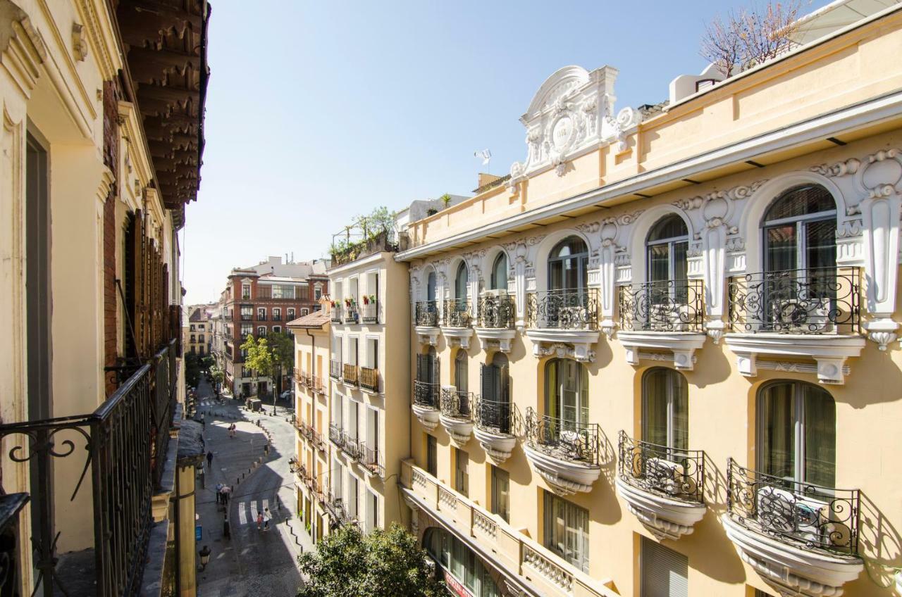 Principe, 17 Apartamento