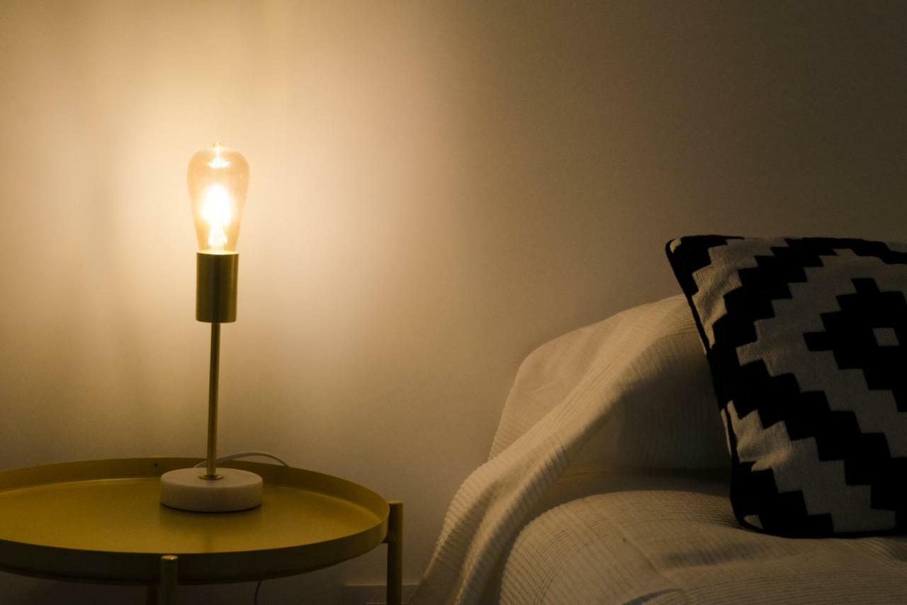 Rodas Appartement Madrid