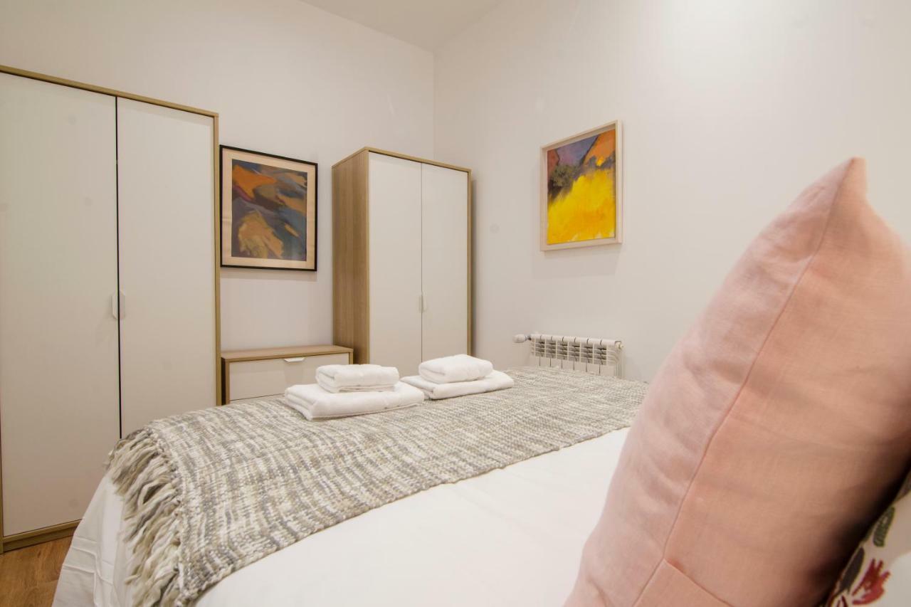 Renovated And Modern- 3bd 2bth- Anton Martin Appartamento *