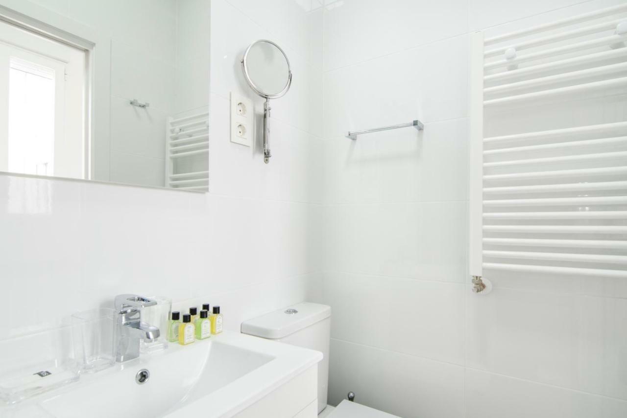 Appartement Minty - Jose Ortega Y Gasset Madrid