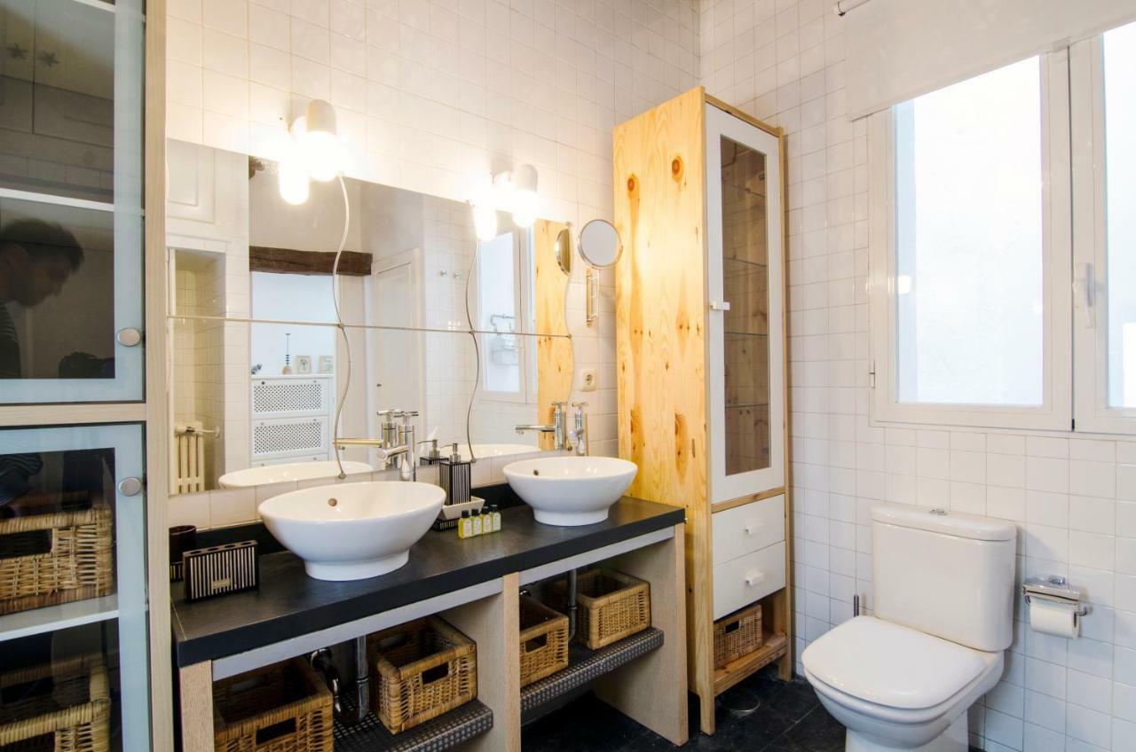 Imperial, 6 Appartement