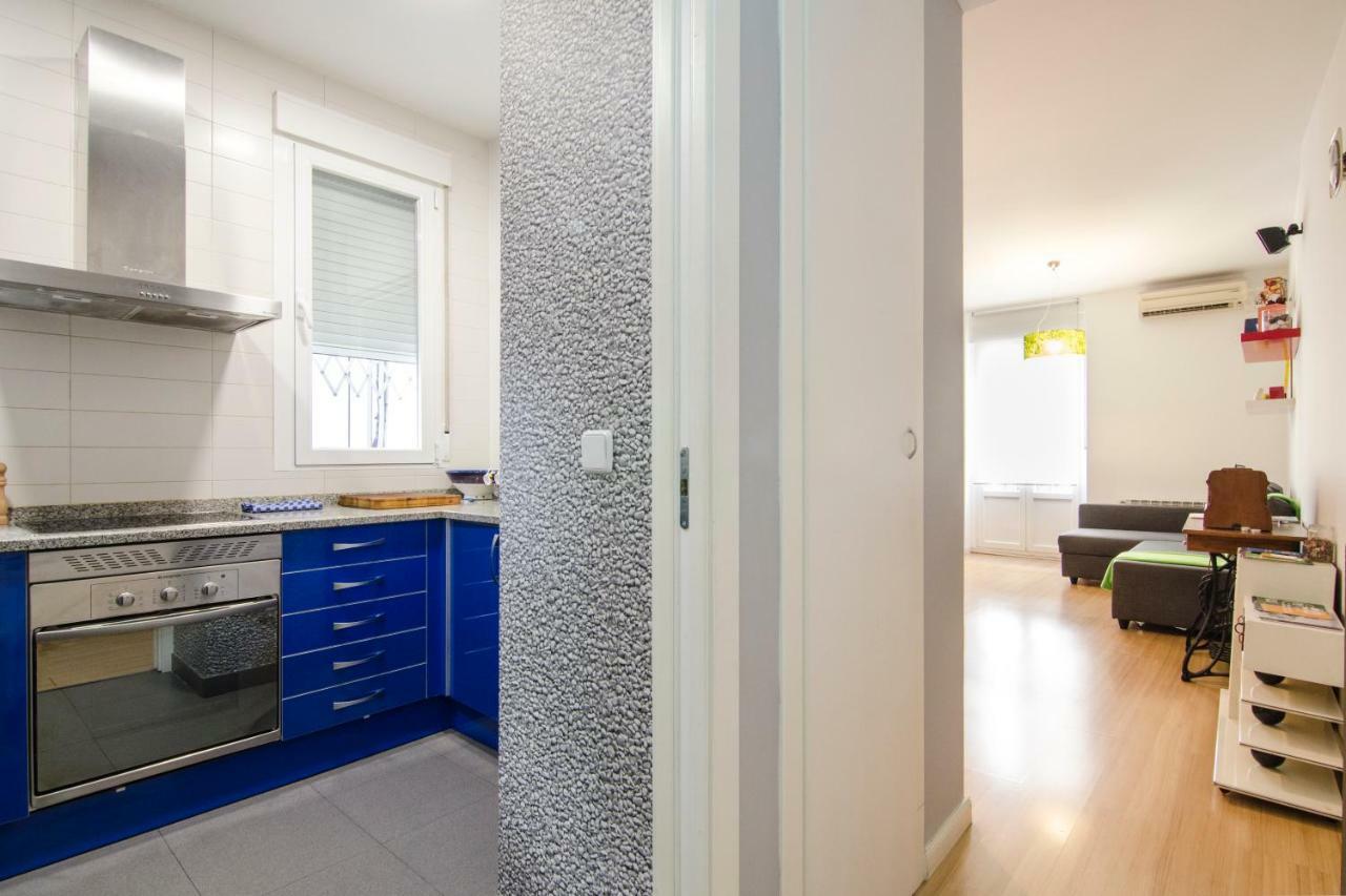 Apartamento Rodas 6 *