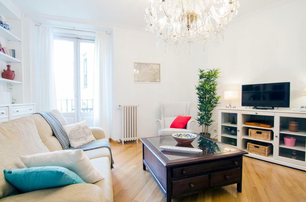 Imperial, 6 Appartement Madrid