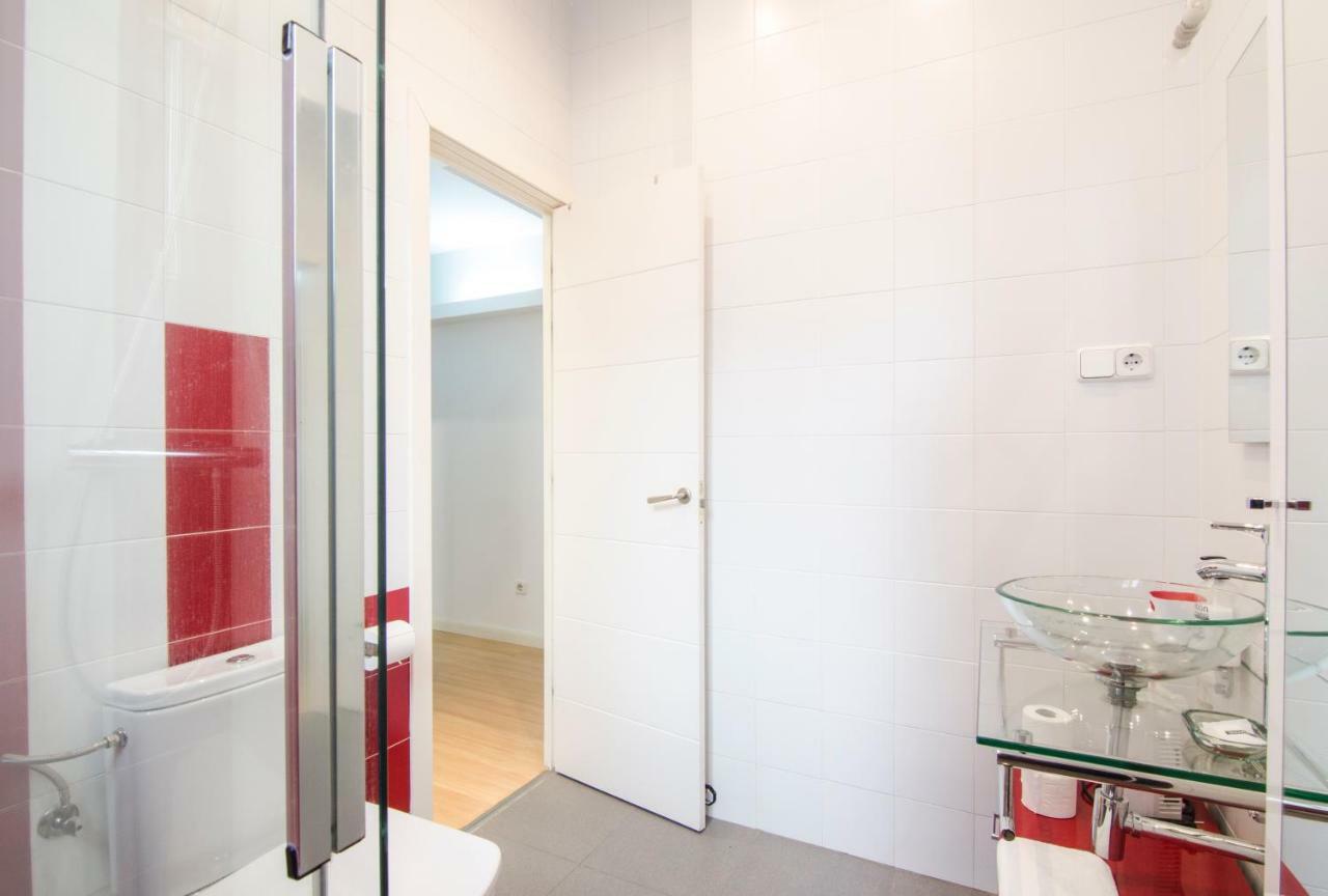 Rodas 6 Apartamento