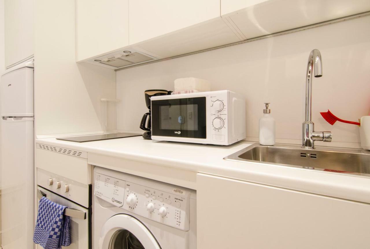 Apartamento Valverde *
