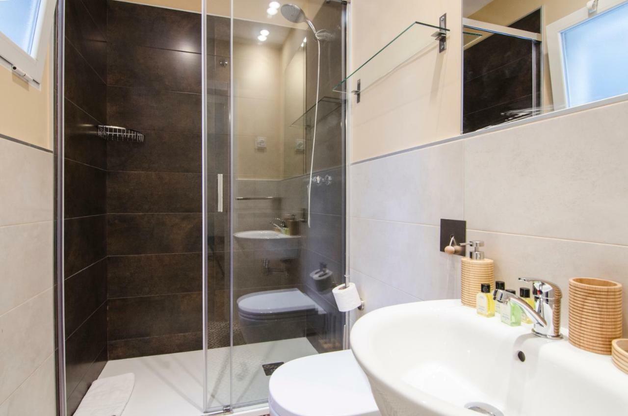 Minty - Atocha 4 Bd *