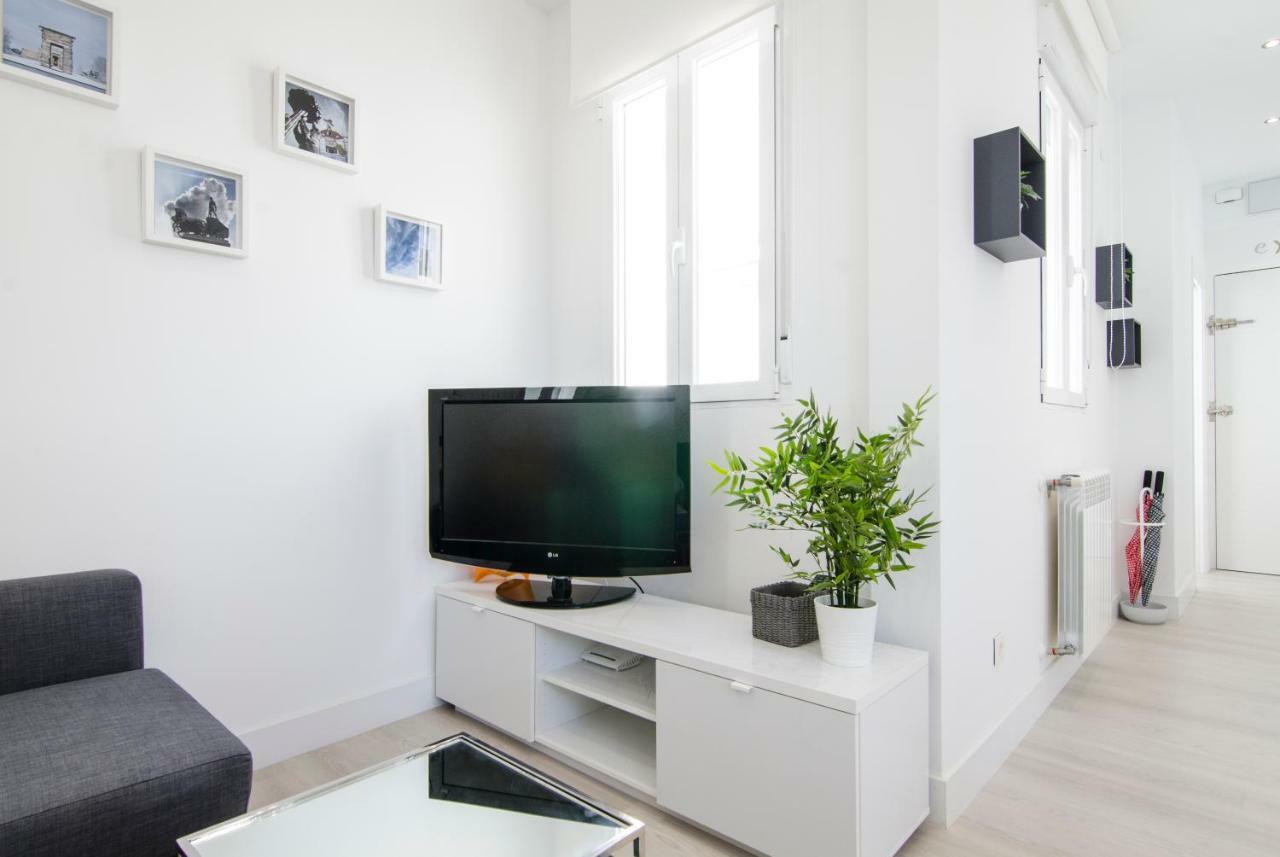 Minty - Jose Ortega Y Gasset Appartement *