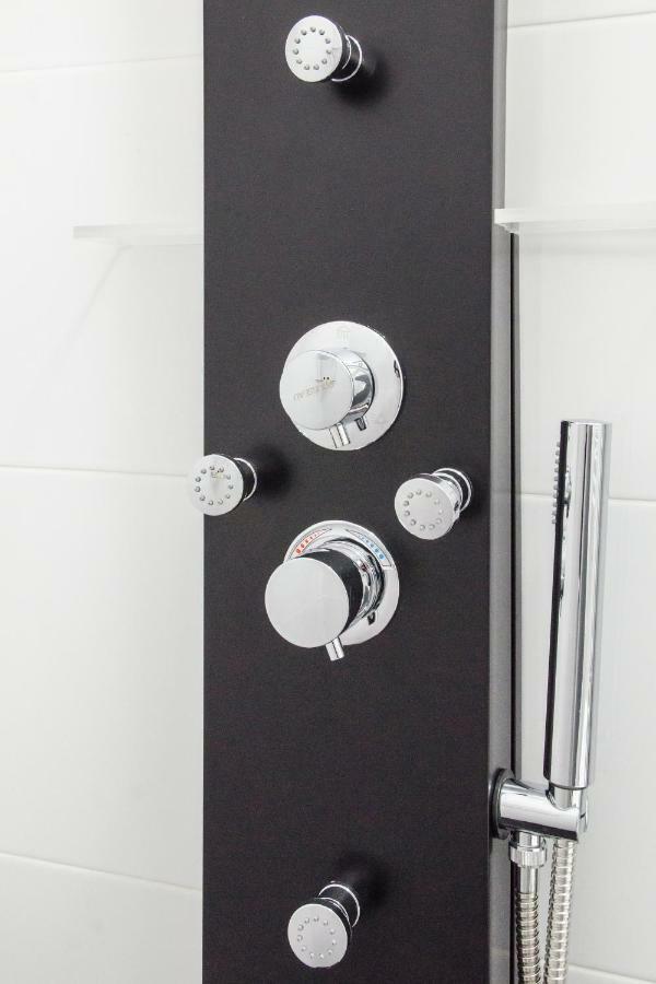 Appartement Minty - Jose Ortega Y Gasset