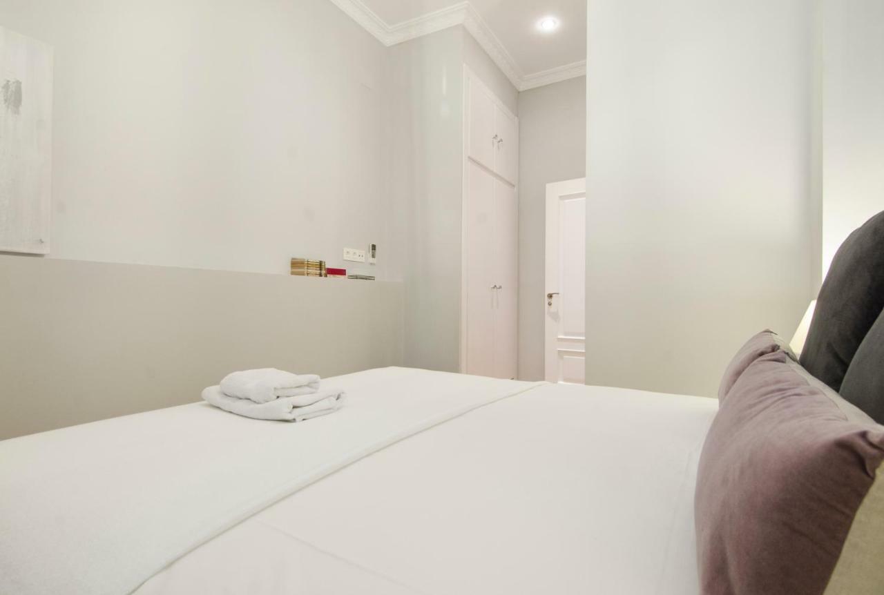 Minty - Atocha 4 Bd *