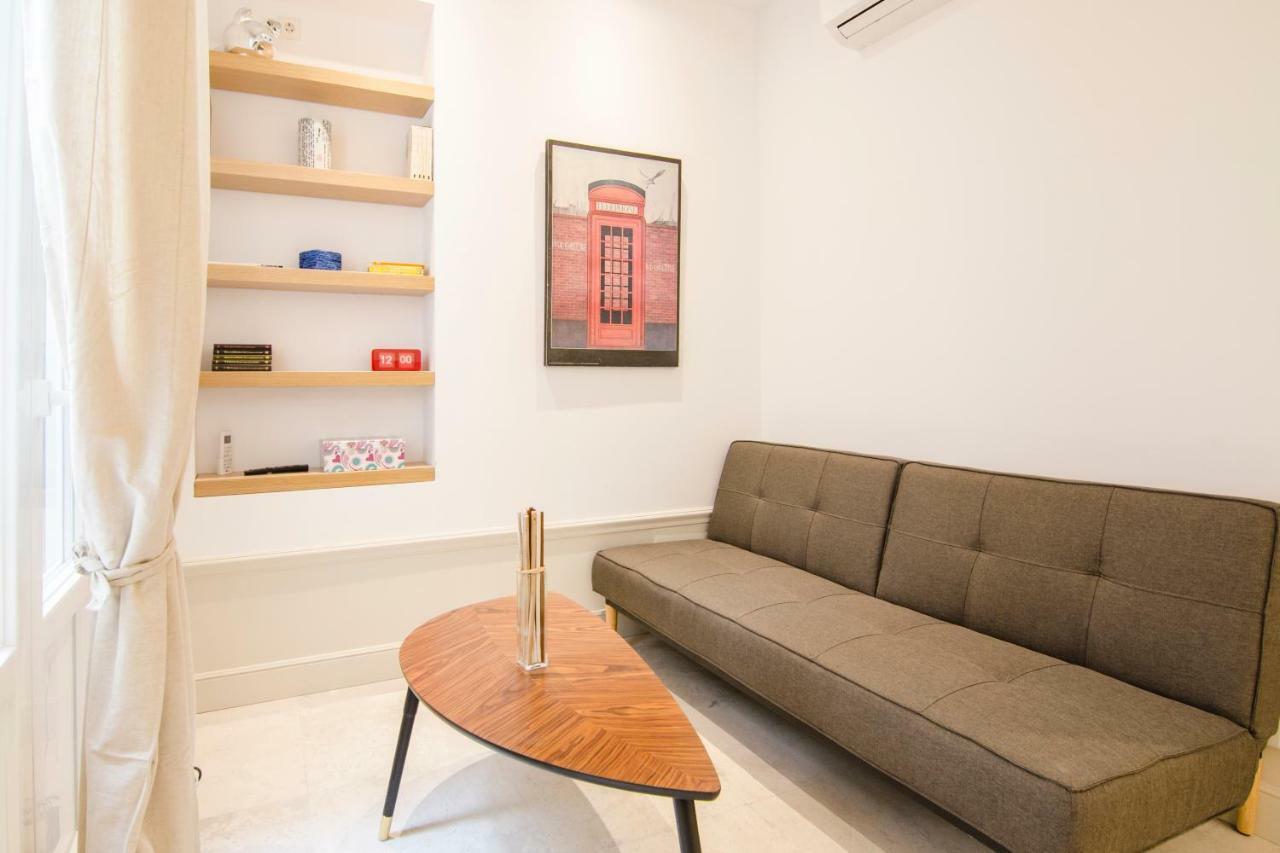 Valverde Apartamento *