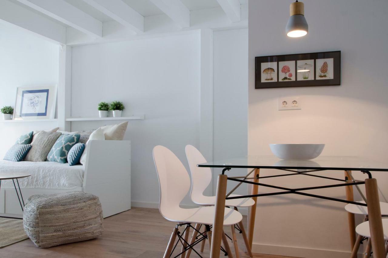 Rodas Appartement