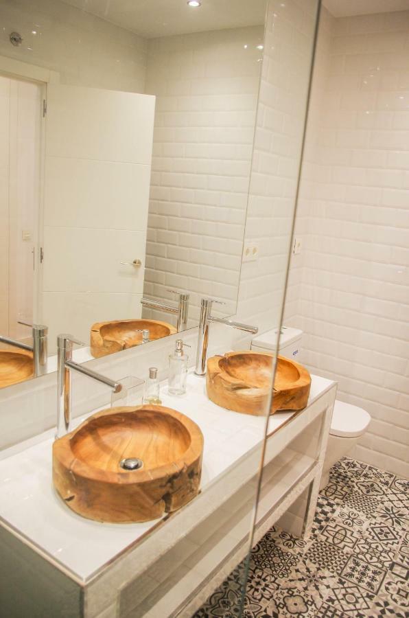 Apartamento New! Amazing Luxurious In Center *