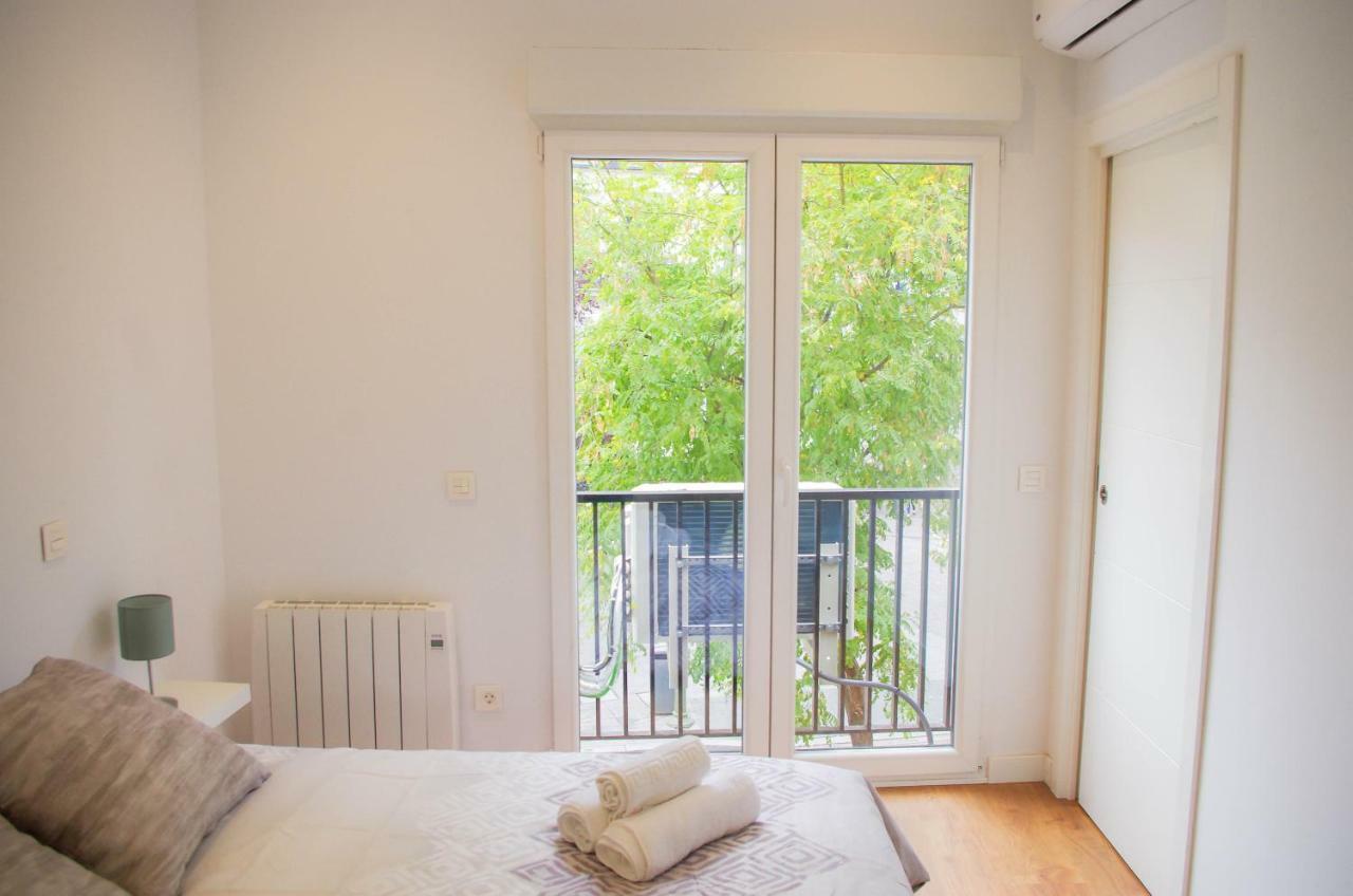 Apartamento New! Amazing Luxurious In Center *