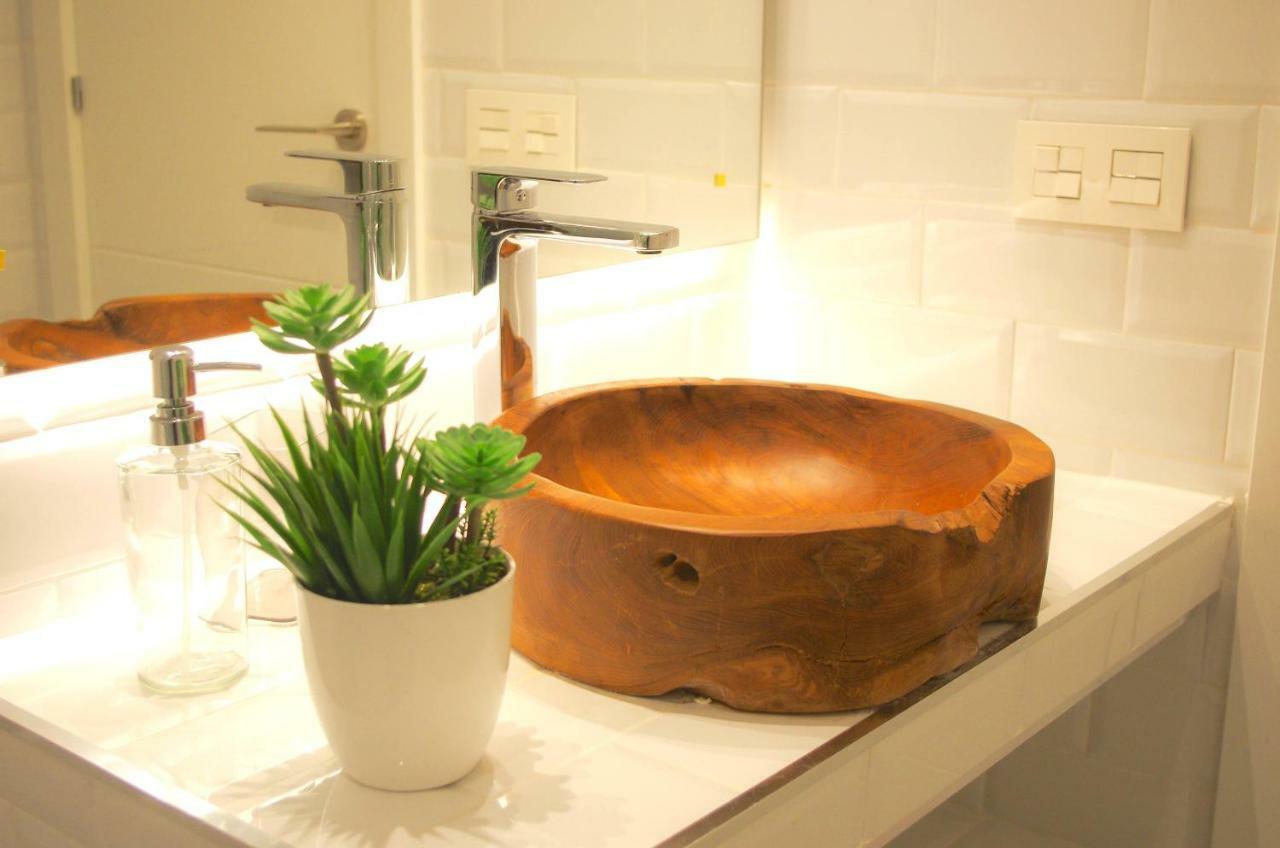 New! Amazing Luxurious In Center Apartamento Madrid
