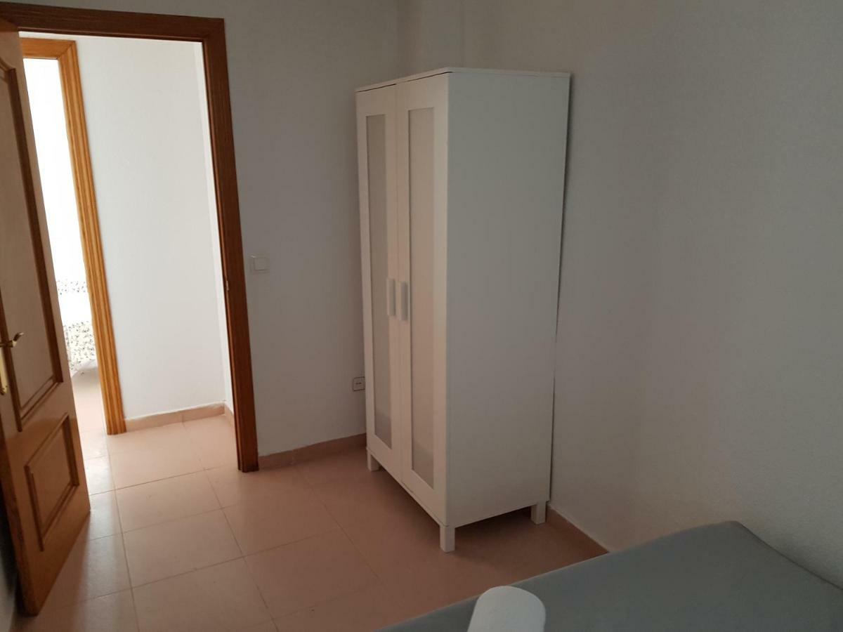 Pradera San Isidro 1 Apartamento