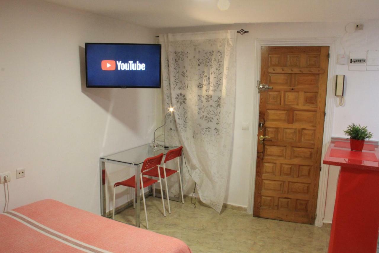 Appartement Heart Of
