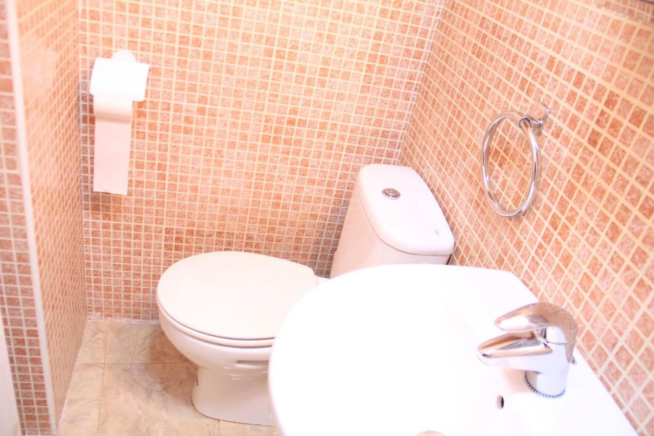 Heart Of Apartamento *