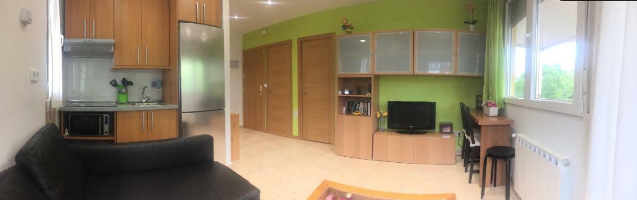 Departamento Valera Madrid