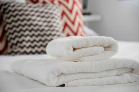 Premium Piso Loft De 3 En Centro Historico