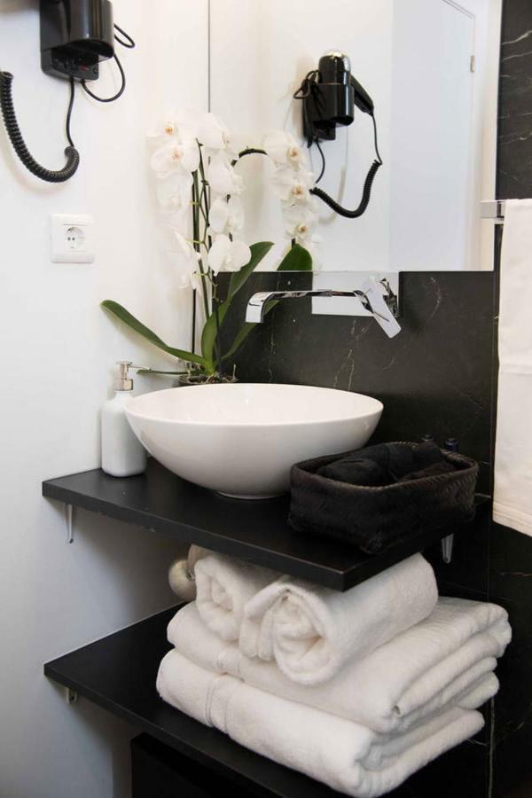 Apartment Premium Piso Loft De 3 En Centro Historico