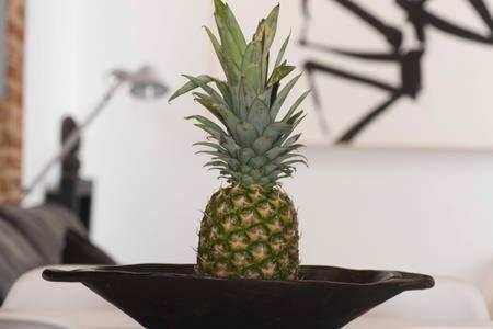Premium Piso Loft De 3 En Centro Historico Madrid