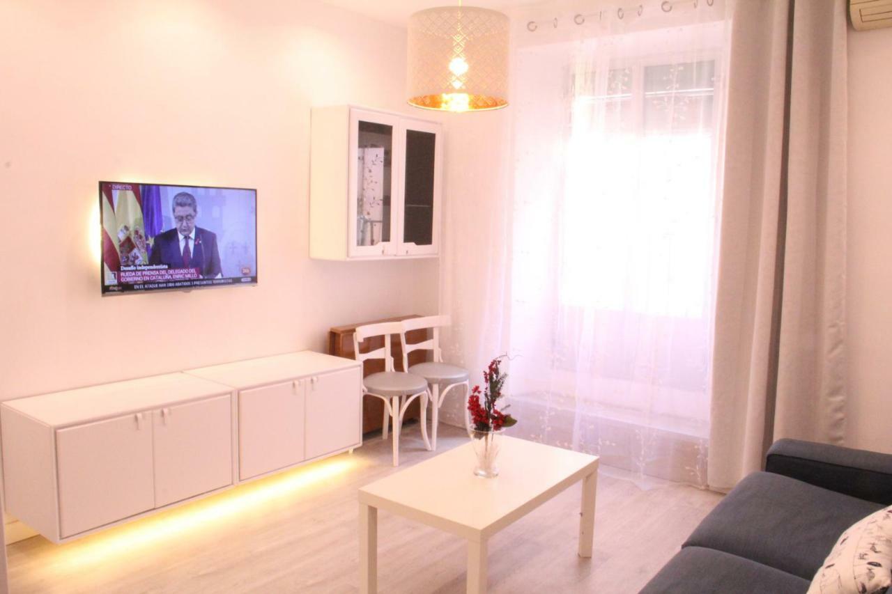 Smartapart, Center Apartamento *