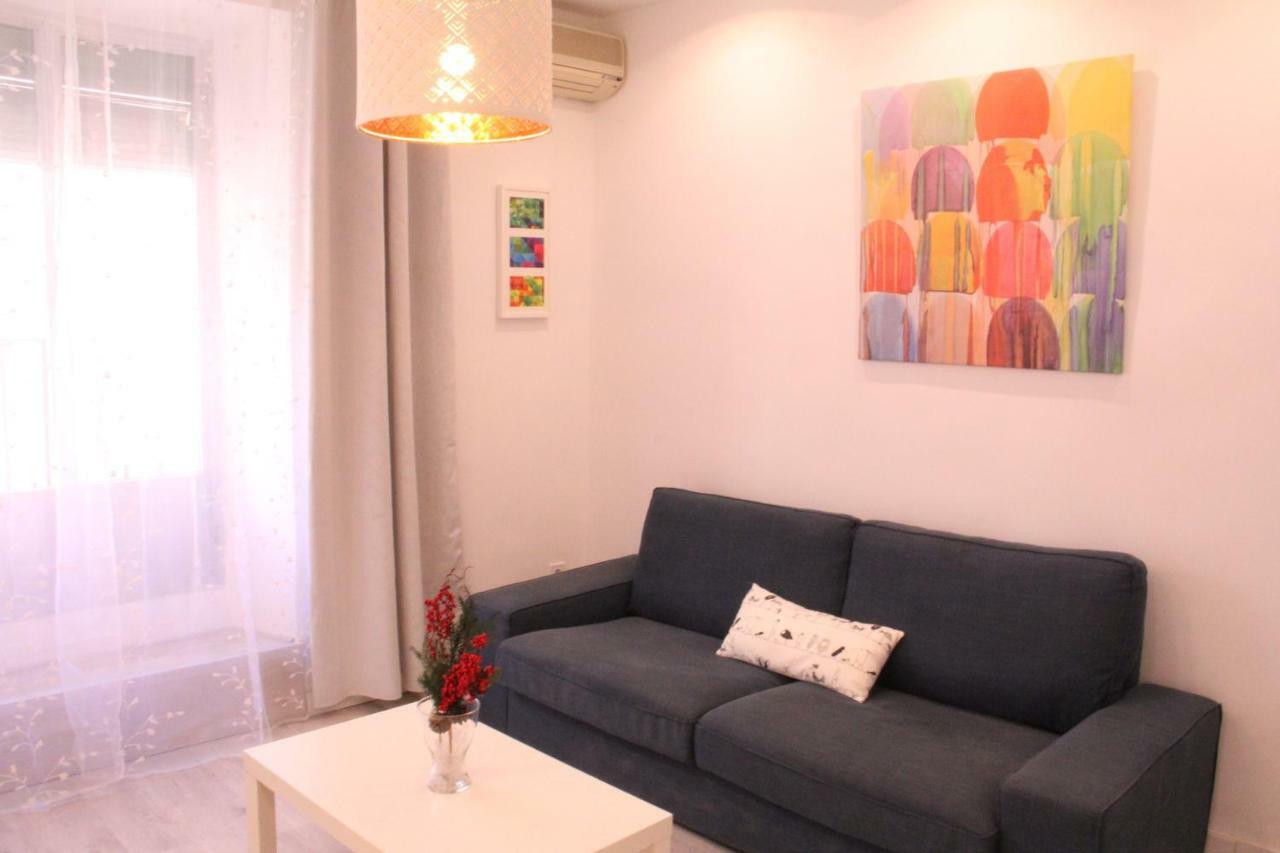 Smartapart, Center Apartamento *