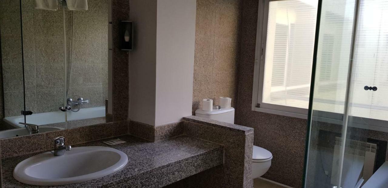 Apartamento Puerta Del Sol *