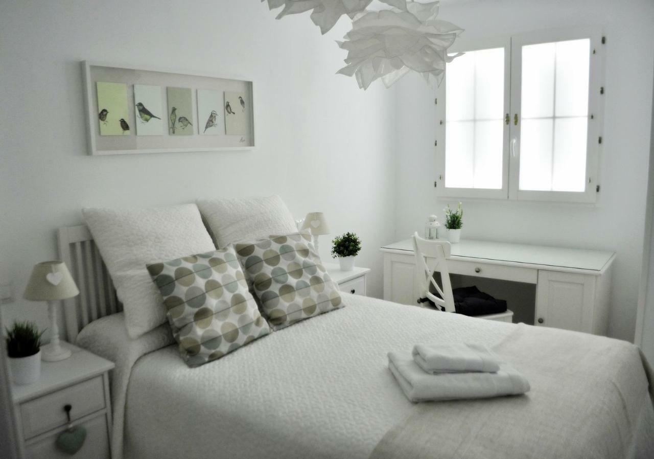Apartamento The Viking House In The Center Of Madrid. Wifi. *