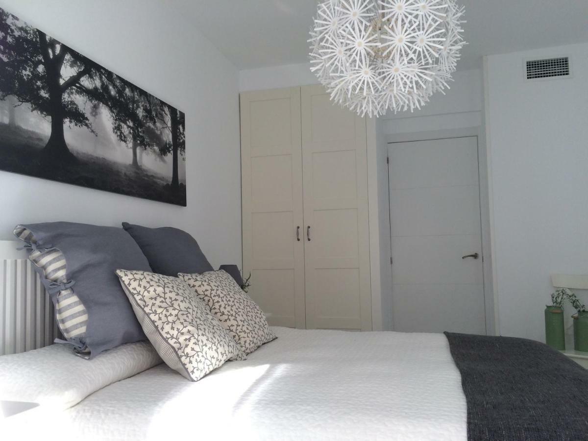 Apartamento The Viking House In The Center Of Madrid. Wifi. *