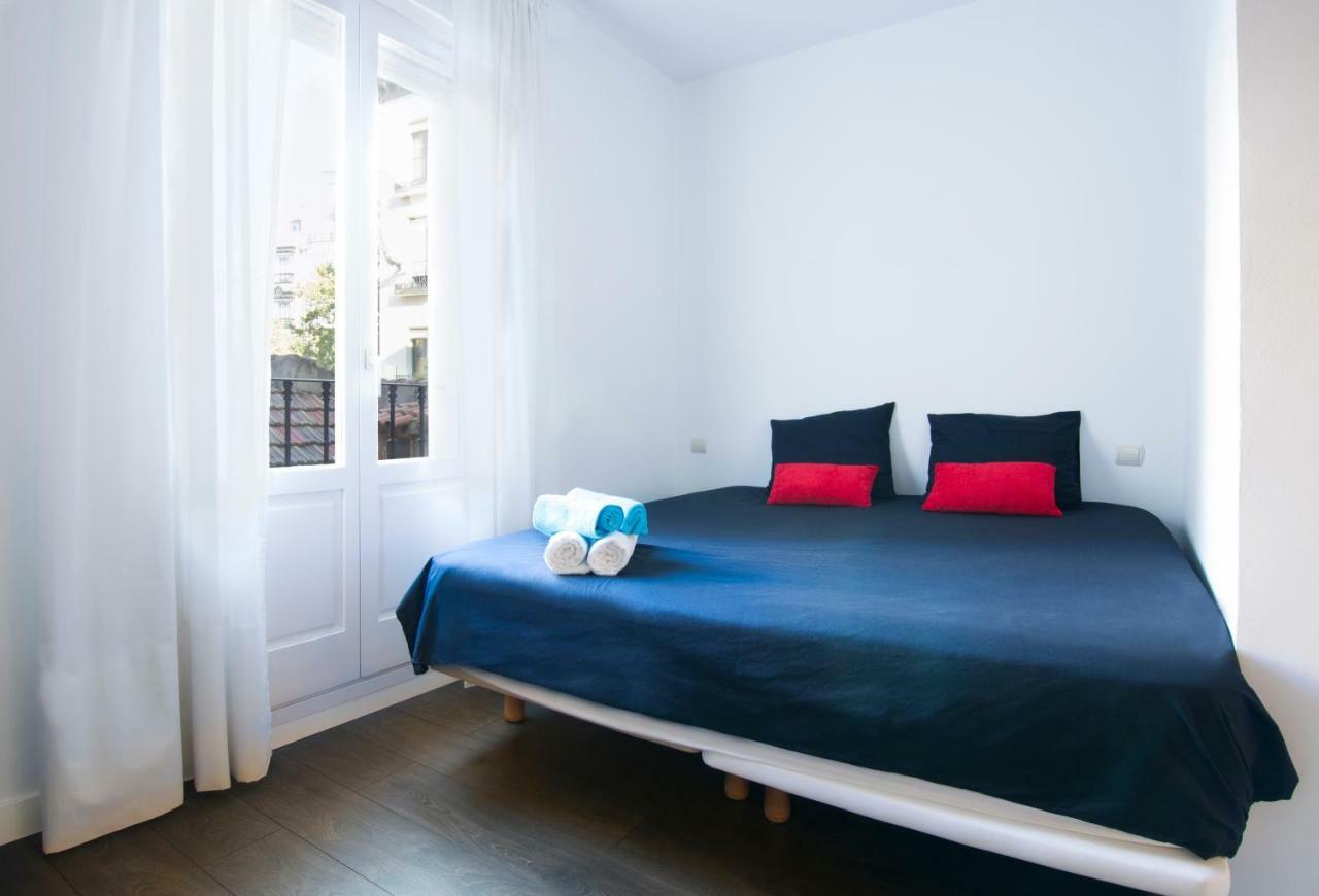 Apartamento C/huertas- El Corazón De *