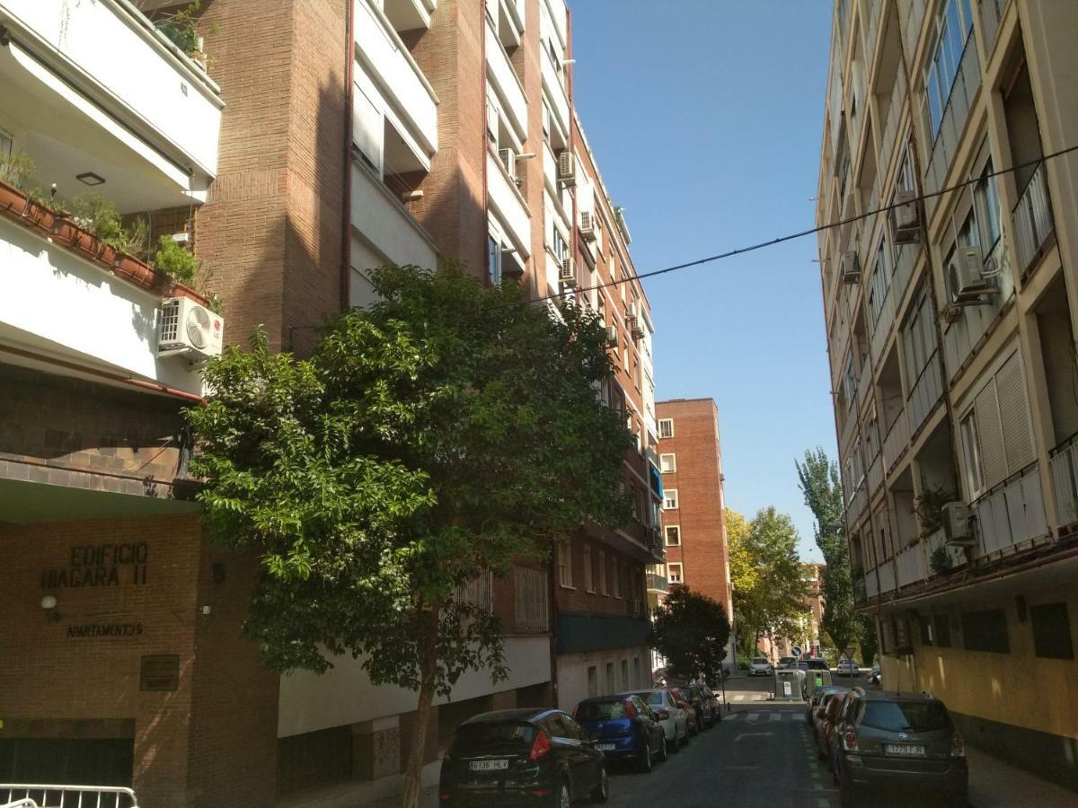 Apartment Duque
