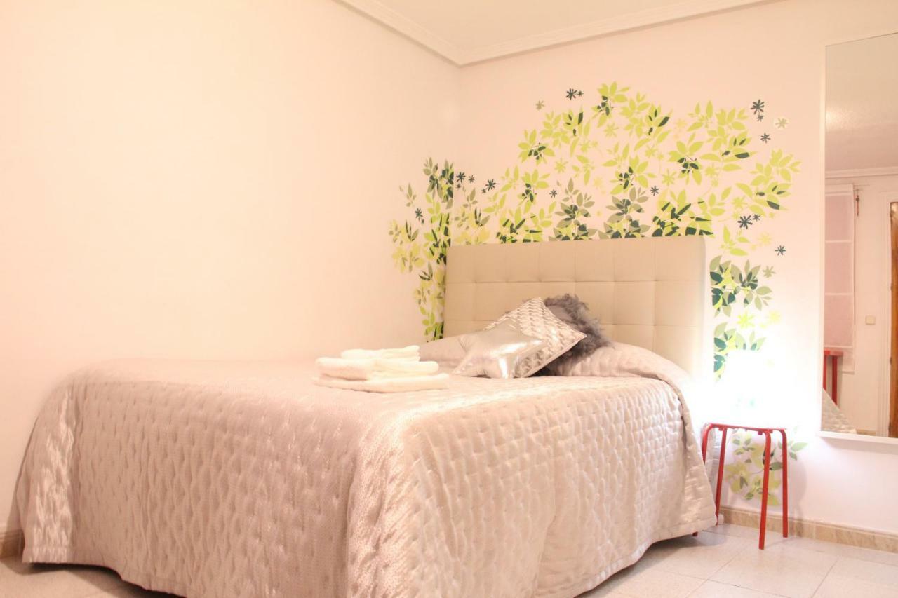 Appartement Heart Of *