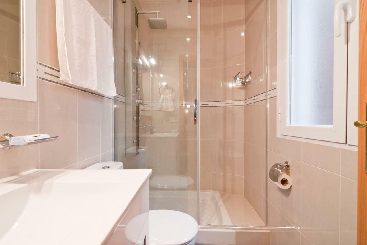 Apartamento ático En El Centro De - Calle Jardines