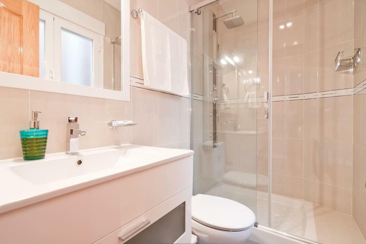 Apartamento ático En El Centro De - Calle Jardines *